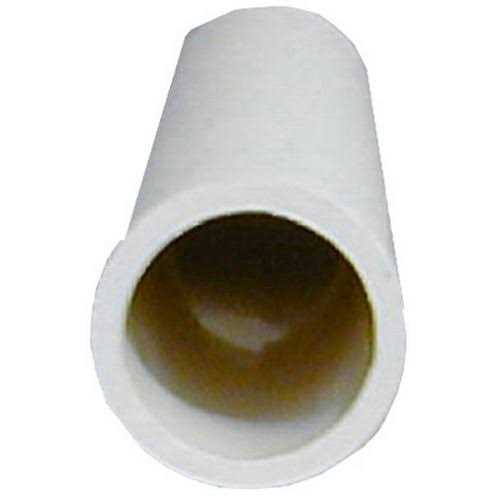 Charlotte CPVC Water Pipe - Cheap Fitting