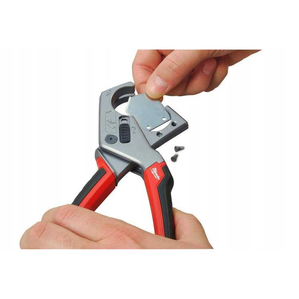 48-22-4203 Milwaukee Tubing Cutter Replacement Blade - Cheap Fitting