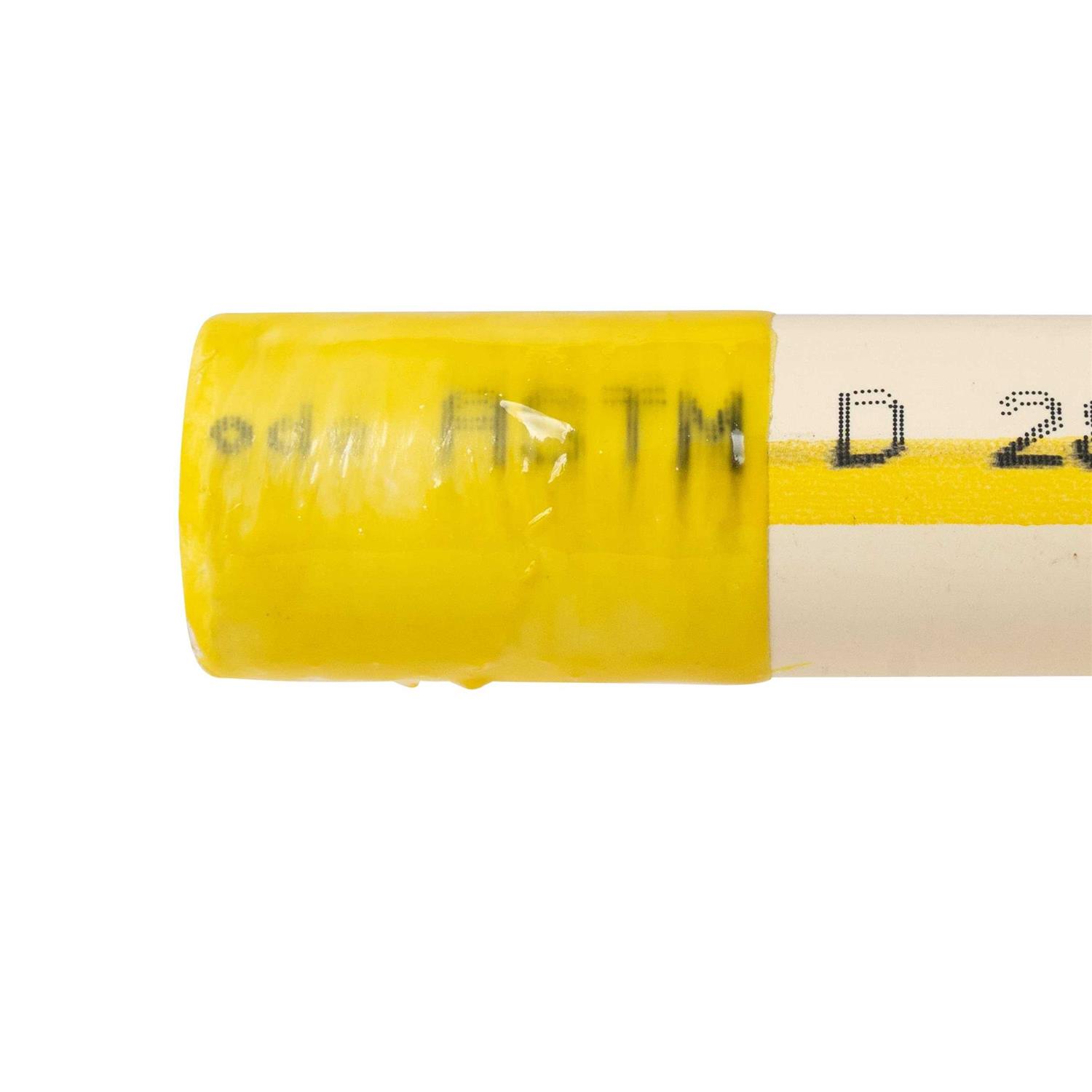 Oatey FlowGuard Gold 4 oz. CPVC Cement 31910 - Cheap Fitting