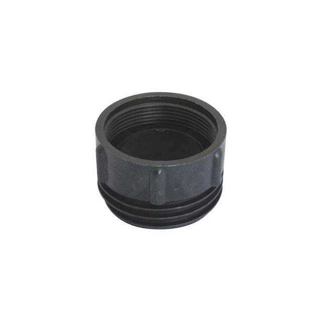 Action Pump 63mm-25 Bung Adapter - Cheap Fitting