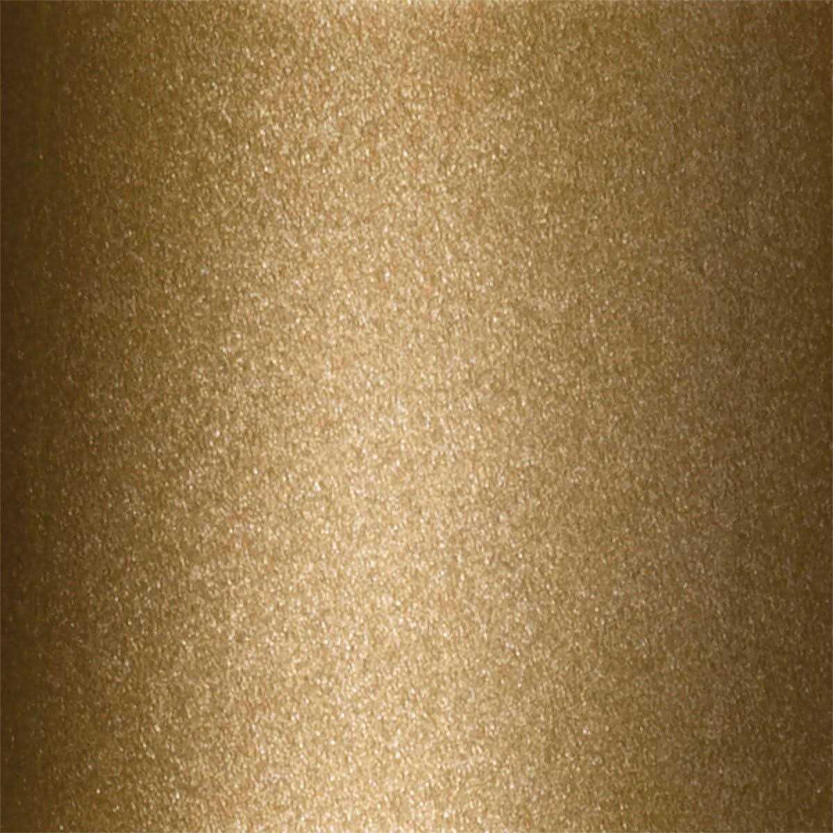Rust-Oleum Imagine Metallic Champagne Spray Paint - Cheap Fitting