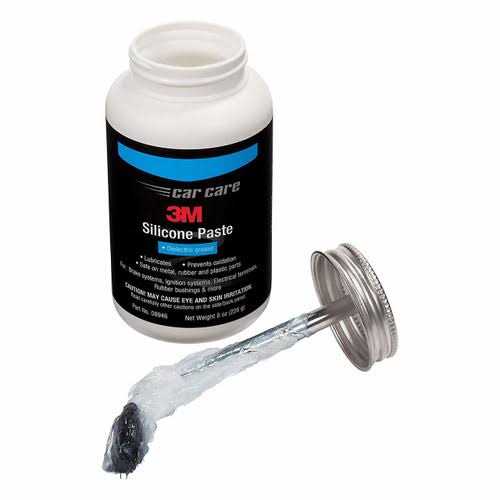 3M 08946 Silicone Paste - Cheap Fitting