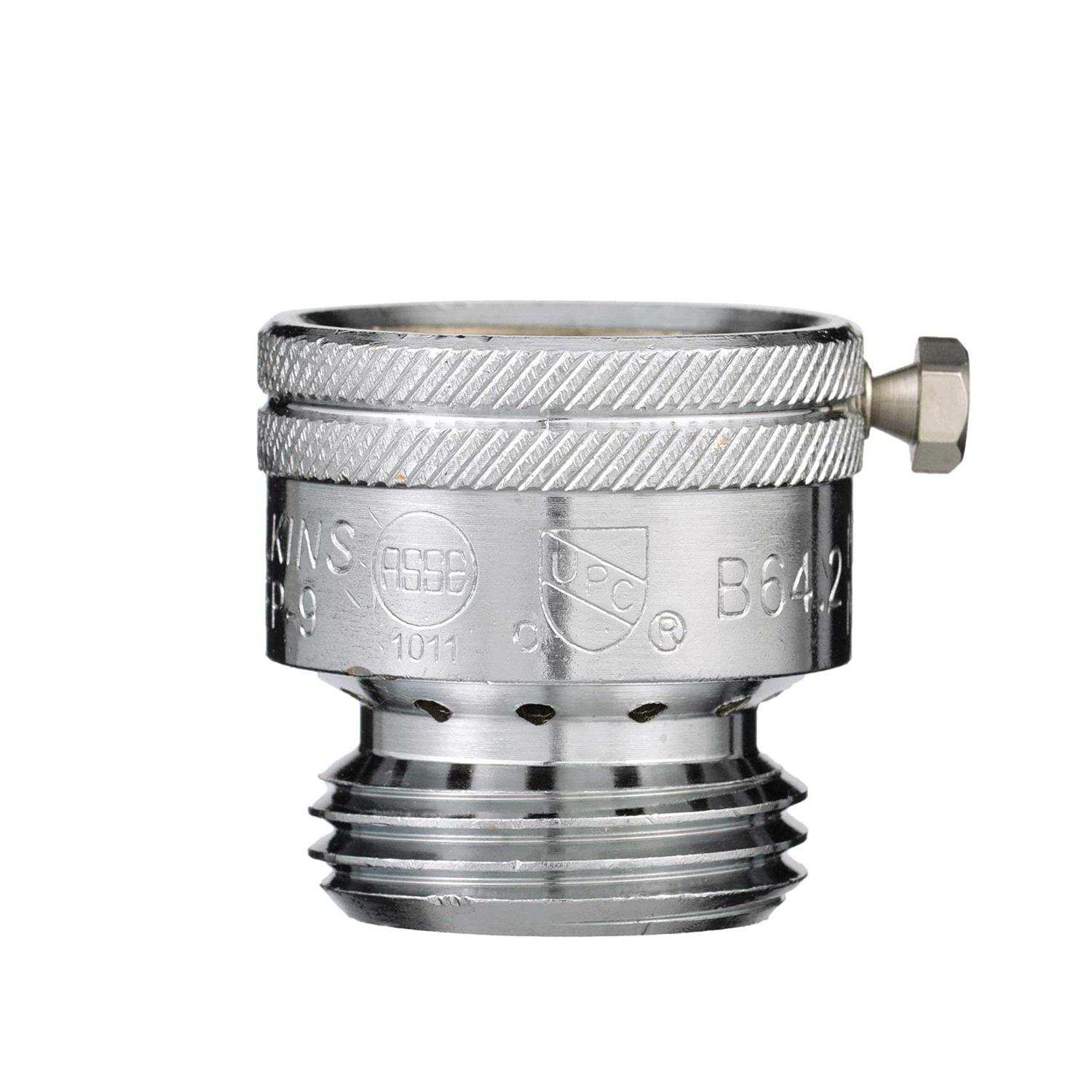 Zurn BFP-9 Hose Bibb Vacuum Breaker - Cheap Fitting