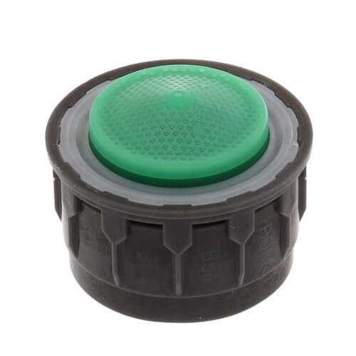 Moen 116711 Flow Restrictor Kit - Cheap Fitting