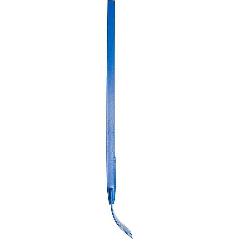 14956 Marshalltown Little Monster Pry Bar - Cheap Fitting