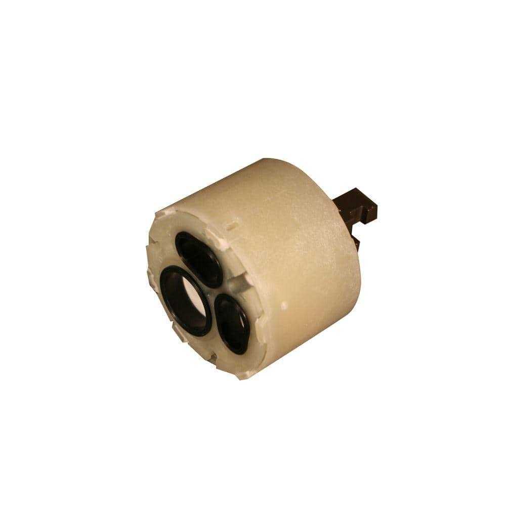 American Standard 023529-0070A Cartridge - Cheap Fitting