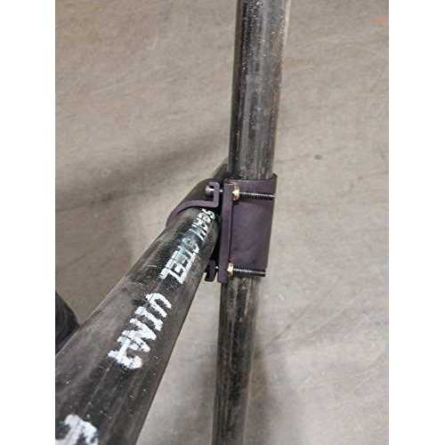 The Light Source Mega-Gridlock Clamp - Cheap Fitting