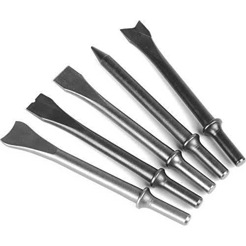 Performance Tool W80549 Axle Nut Socket 35mm - Cheap Fitting