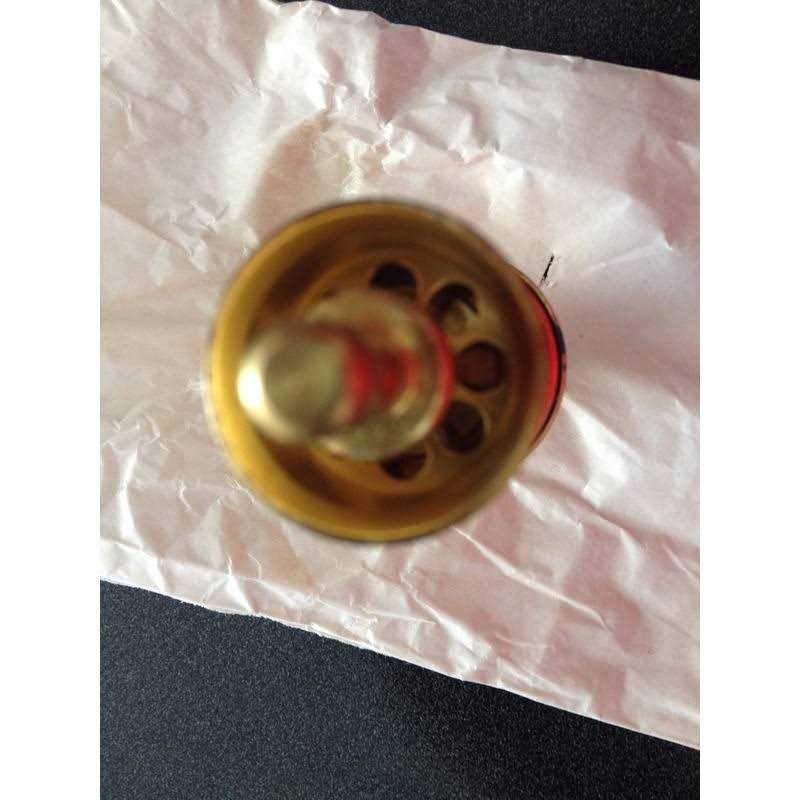 Grohe Thermostatic Cartridge 47582000 - Cheap Fitting