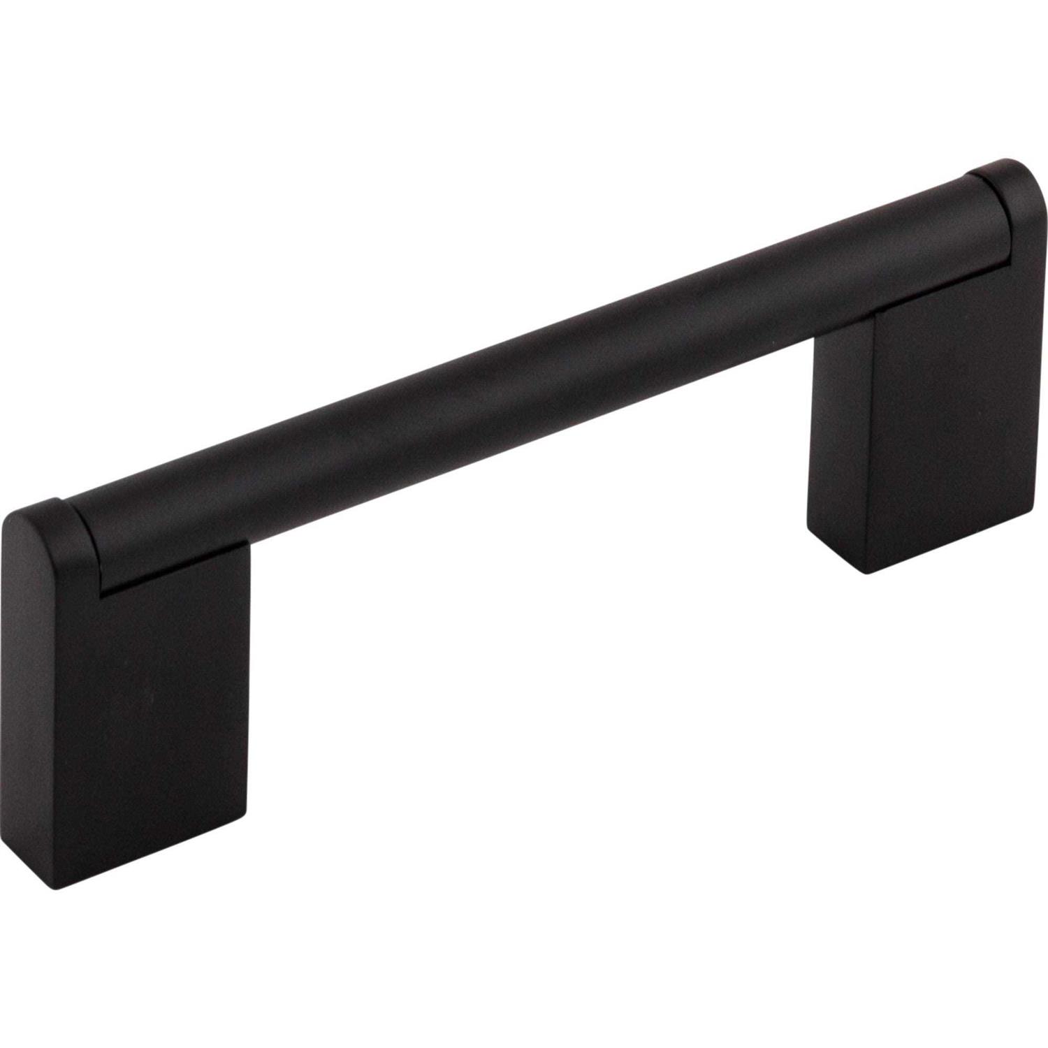 Top Knobs Princetonian Bar Pull M1042 - Cheap Fitting