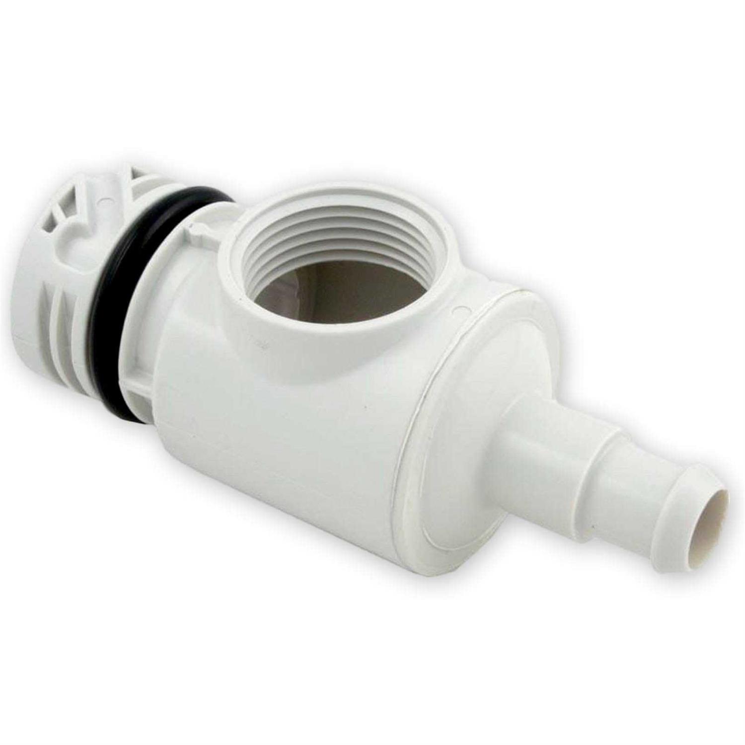 Polaris Quick Disconnect D29 - Cheap Fitting