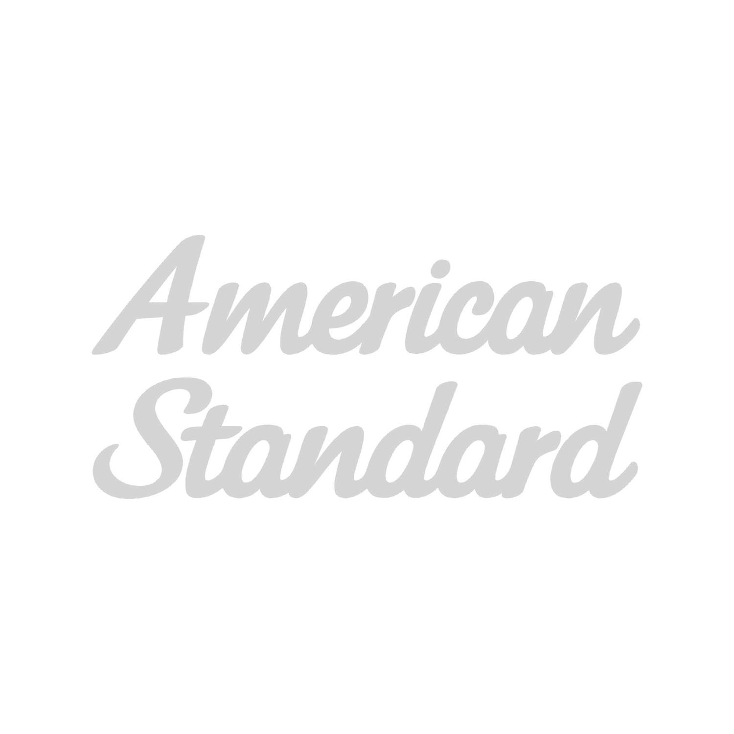 American Standard M962457-2950A Flange & Washer F/ez Metal Drain - Cheap Fitting