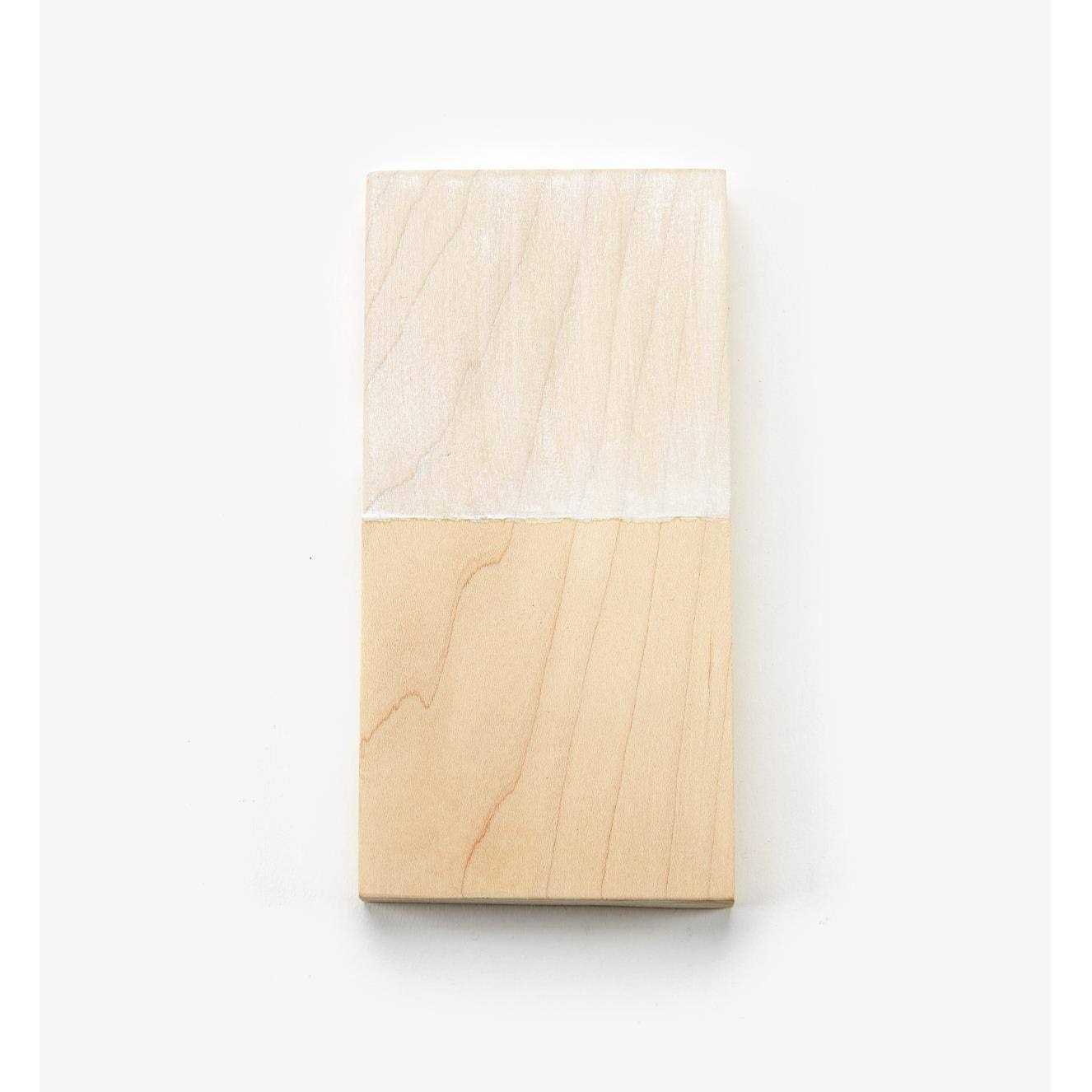 Osmo Wood Wax Finish - Cheap Fitting