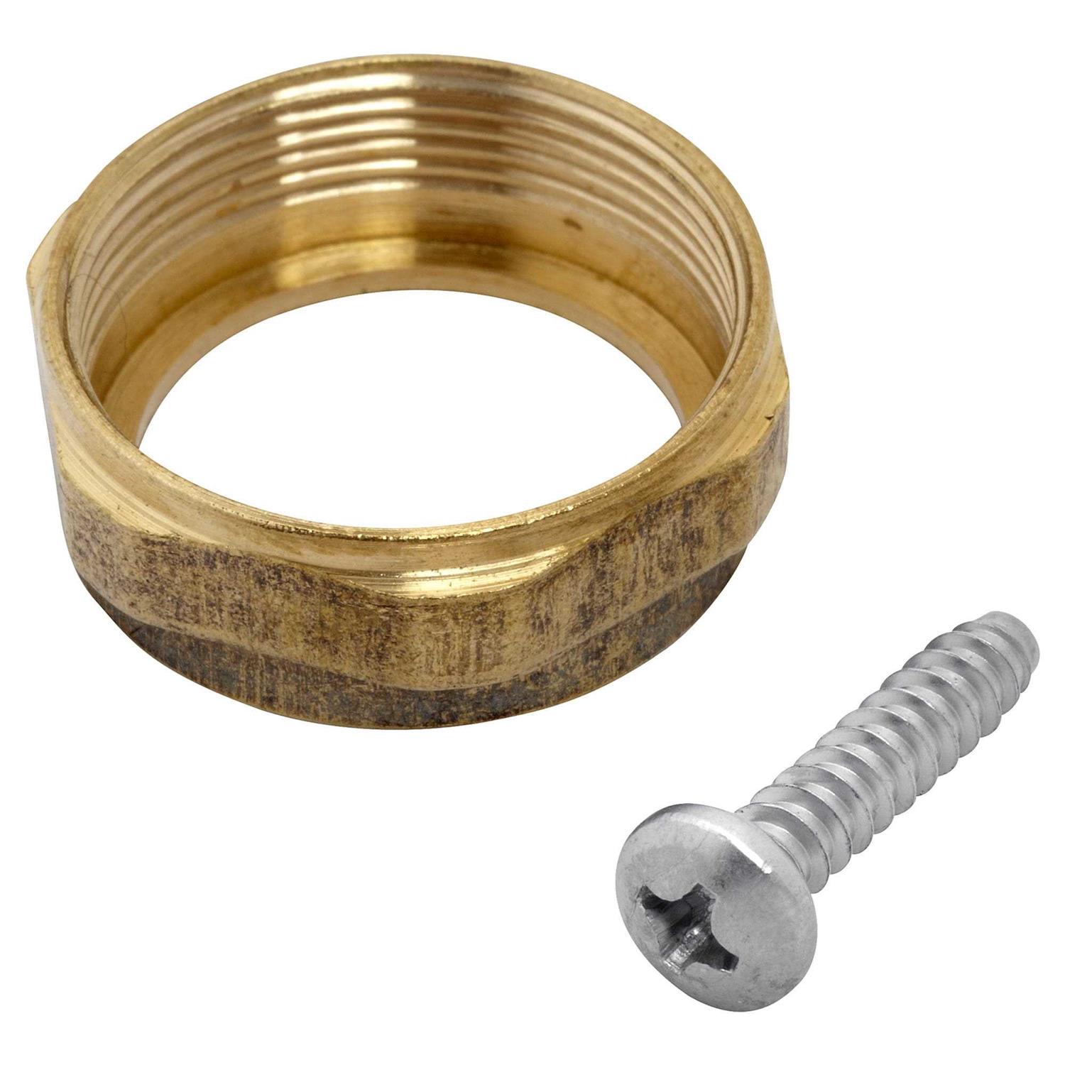 American Standard A954120-0070A Cartridge - Cheap Fitting