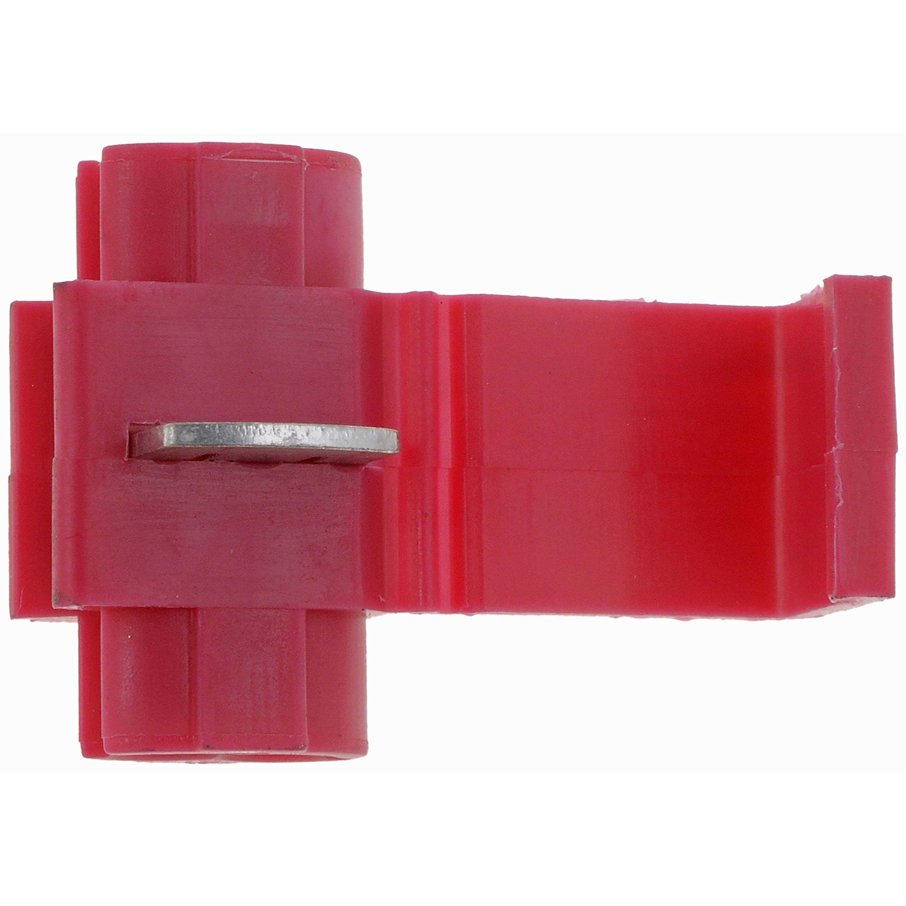 Dorman 86430 Quick Splice Terminal - Cheap Fitting