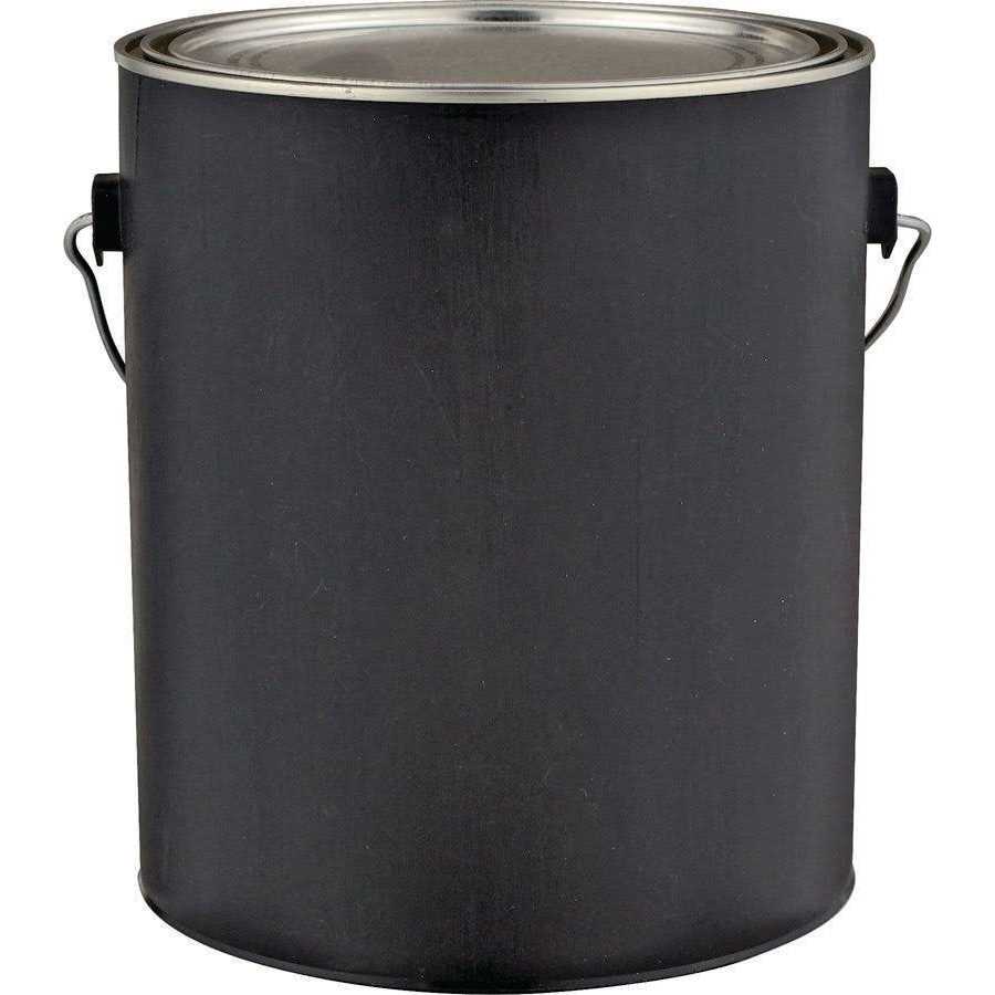 Valspar Empty 1 Gallon Paint Can 60689 - Cheap Fitting