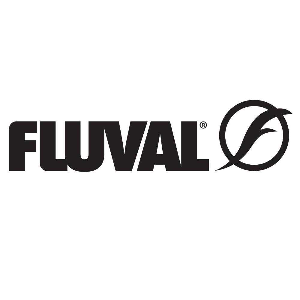 Fluval Aquastop Valve for 07 Series Filters - Cheap Fitting