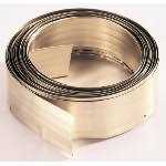 M-D Building 52000 Weather Stripping - Cheap Fitting