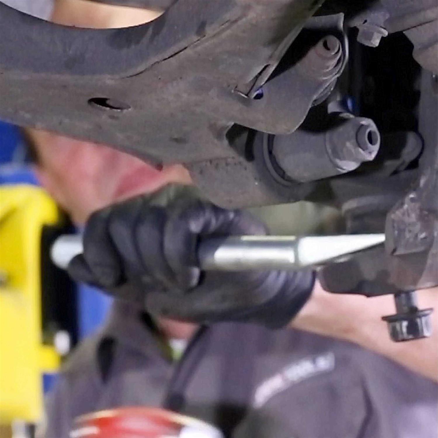 OEM Tools 25202 Ball Joint Separator - Cheap Fitting