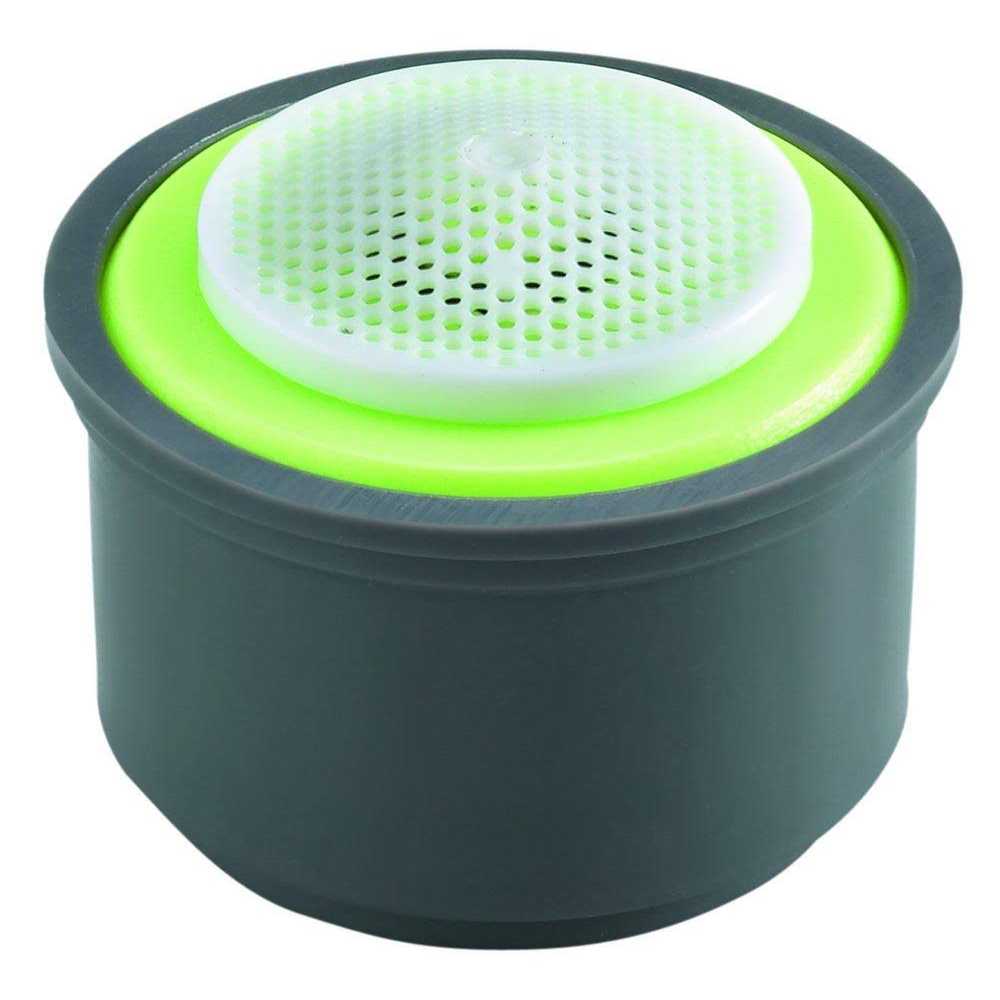 Kohler 1068613 Aerator - Cheap Fitting