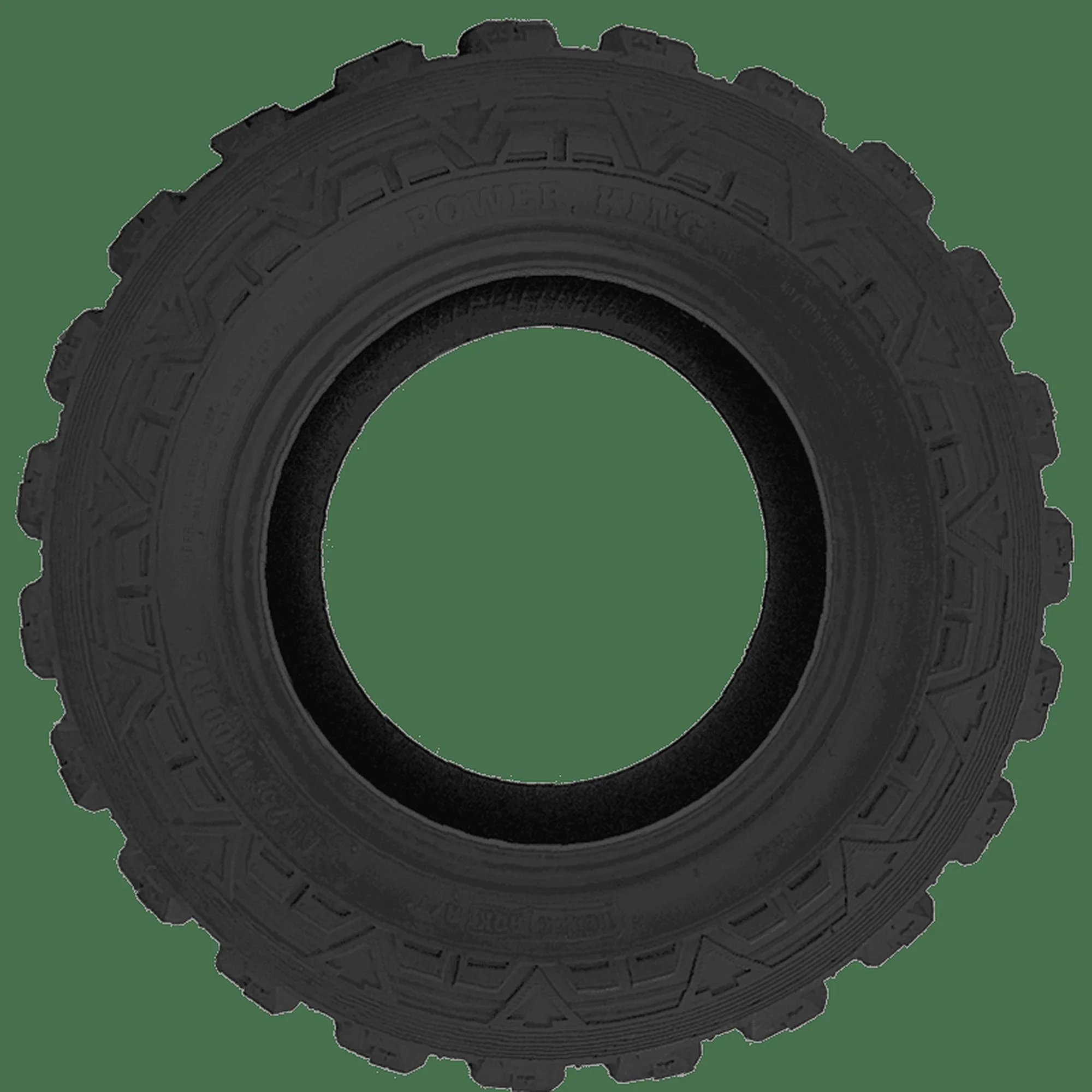 Power King TERRAROK A/T 26X9.00-12 D ATV/UTV Tire - Cheap Fitting