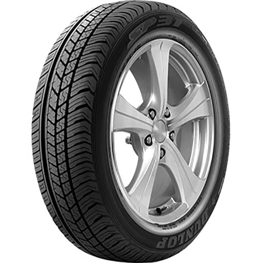 Dunlop SP 31 175/65R15 84S All Season Traction Tire - Cheap Fitting