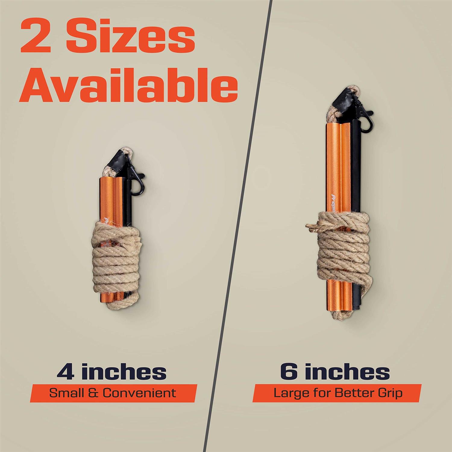 Fire Starter Survival Tool All-in-One Flint and Steel Fire Starter Kit - Cheap Fitting