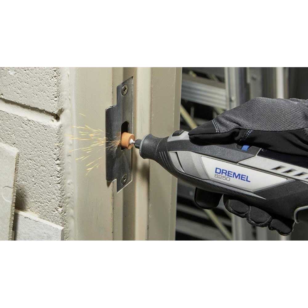 Dremel 12V Max Lithium-ion Battery Pack B816-01 - Cheap Fitting