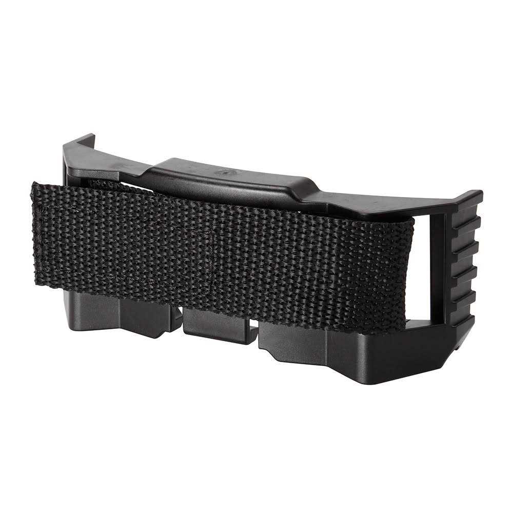 Milwaukee 48-73-1090 BOLT Hard Hat Headlamp Mount - Cheap Fitting