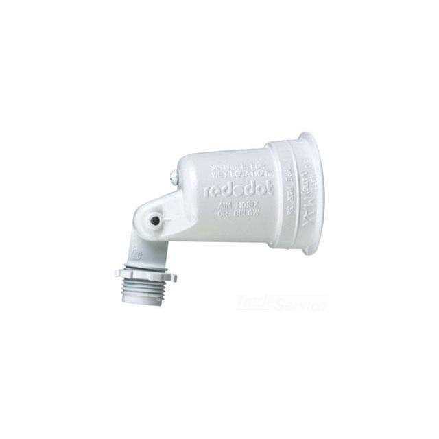 Steel City Ceiling Box 56111 - Cheap Fitting