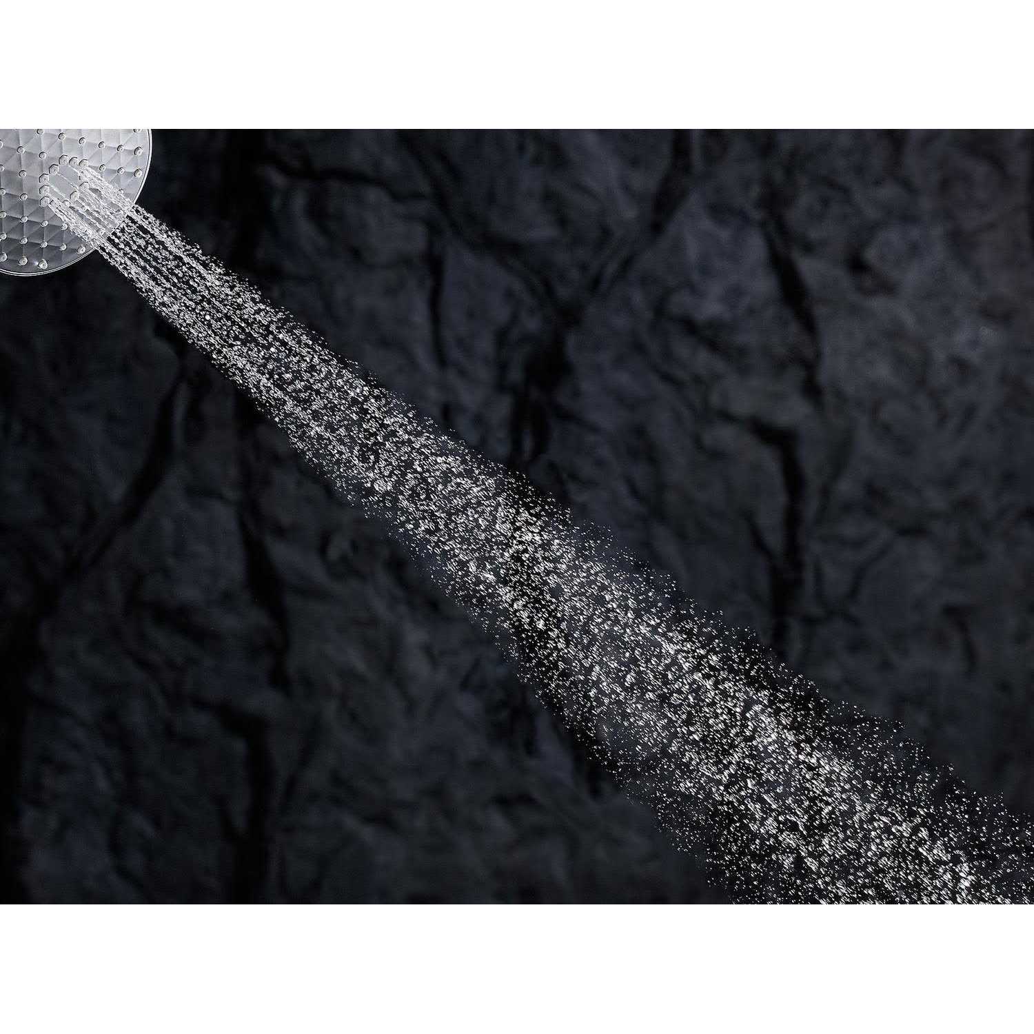 Kohler Awaken G110 Multifunction GPM Handshower - Cheap Fitting