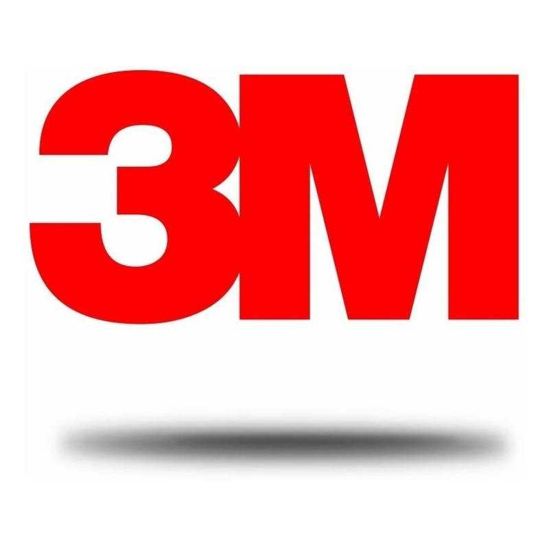 3M Super 77 Spray Adhesive – Classic – Case of 2 – S-515 - Cheap Fitting