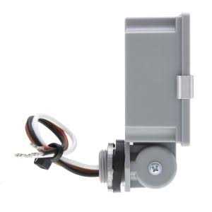 Tork RKP Series RKP203 Photocontrol - Cheap Fitting