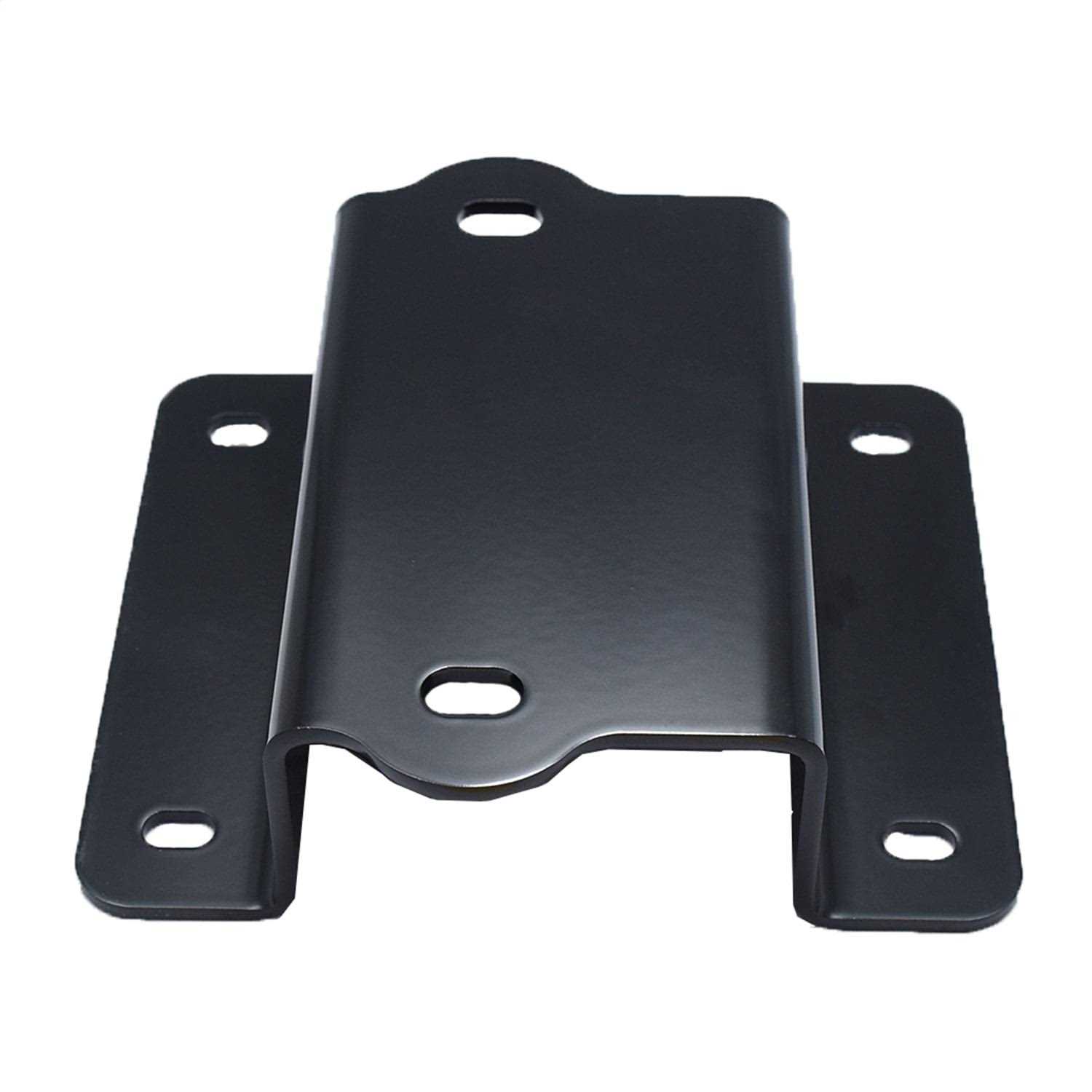 ARB 3550220 Compressor Bracket|Jeep JL Wrangler - Cheap Fitting