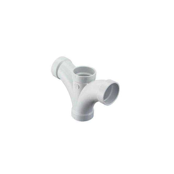 Spears P500 PVC DWV FIX - Cheap Fitting