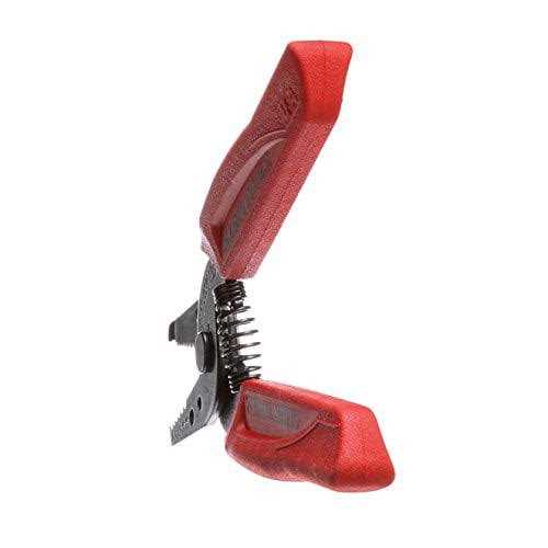 11046 Klein Tools Wire Stripper-Cutter - Cheap Fitting
