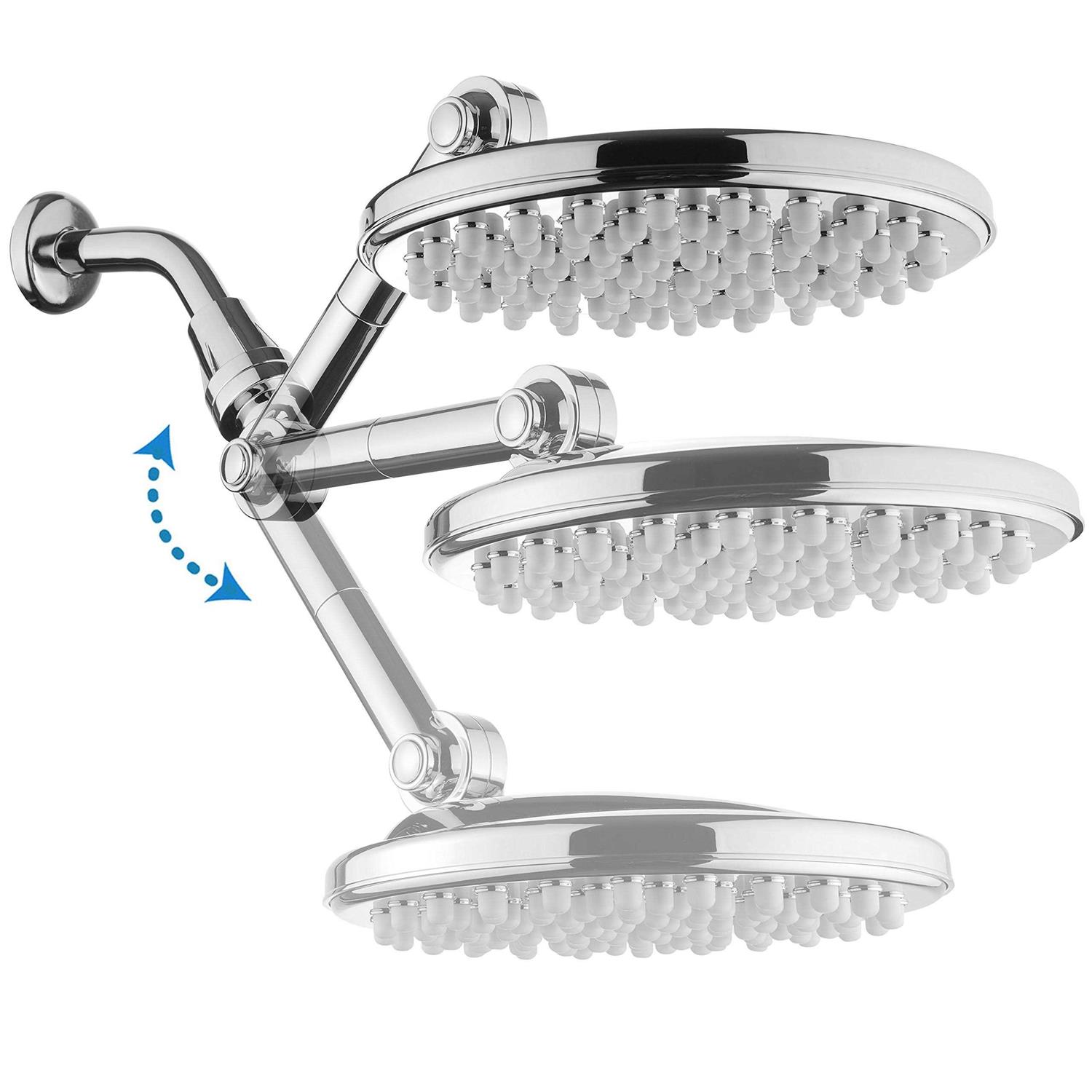 HotelSpa Mobilis 1691 - Cheap Fitting