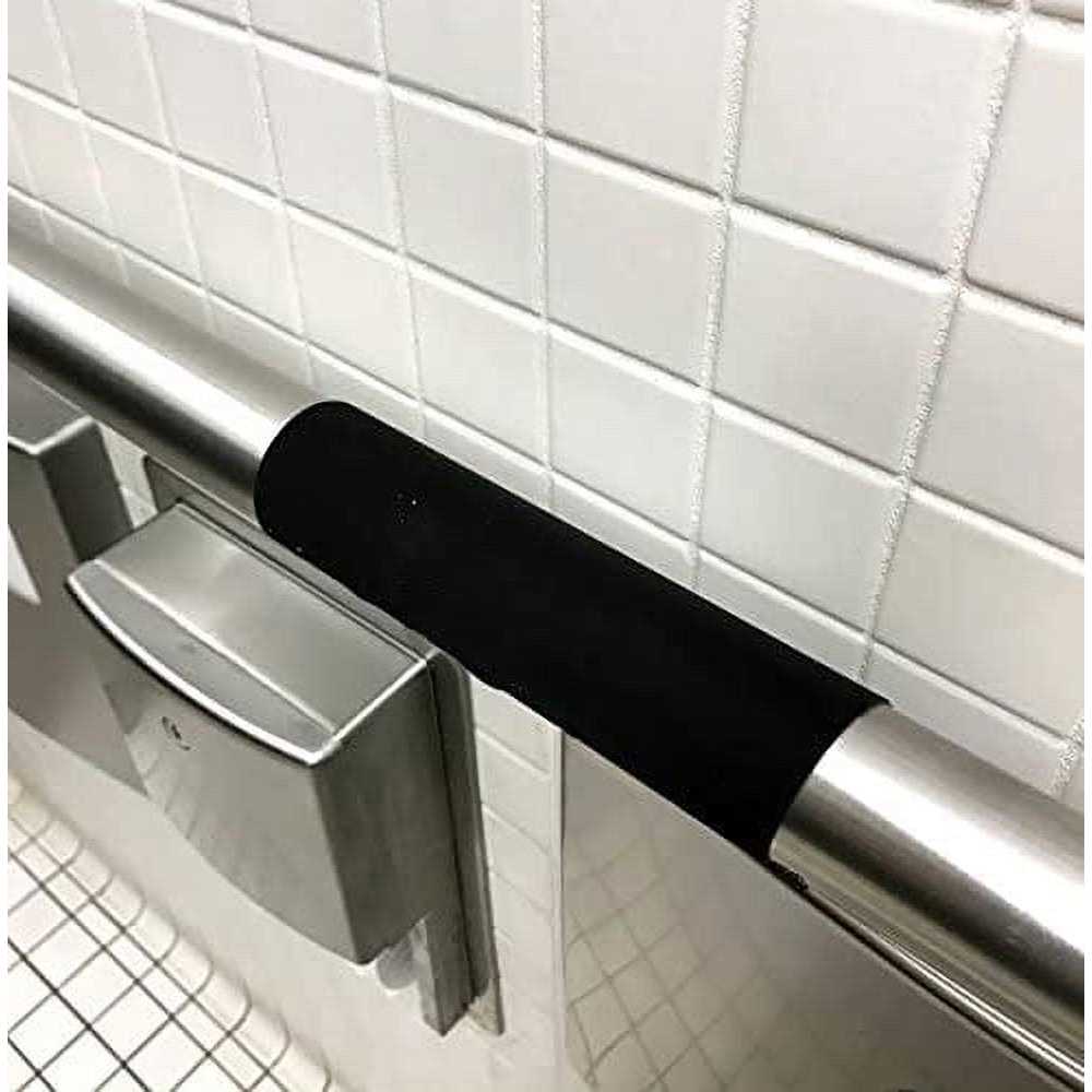 KAPCO HF06SP00672000001 Holdfast Grip for Grab Bar - Cheap Fitting