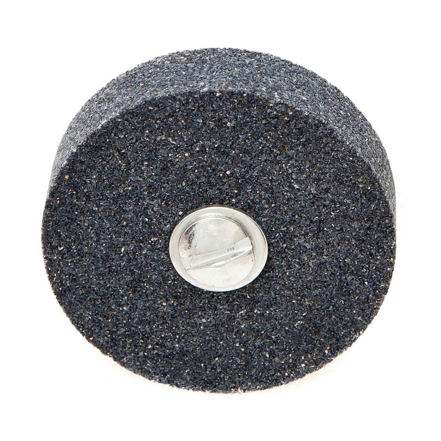 Forney 60053 Mounted Grinding Wheel - Cheap Fitting
