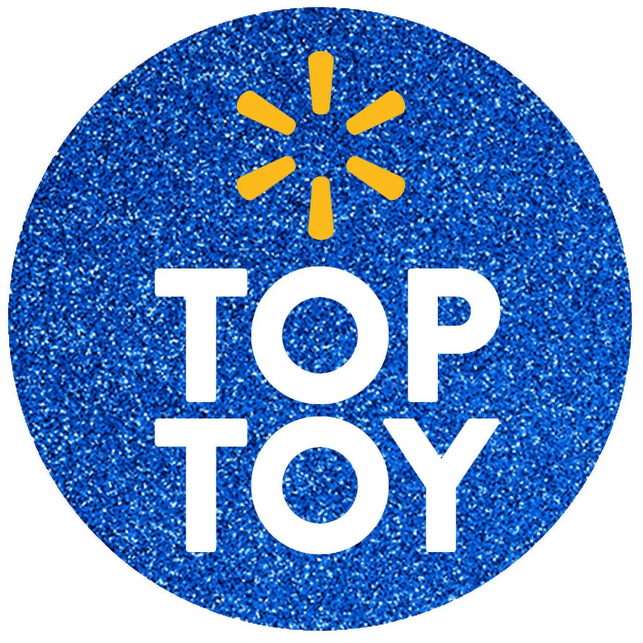 Little Tikes Story Dream Machine Starter Set, for Toddlers and Kids Girls Boys Ages 3+ Years - Cheap Fitting