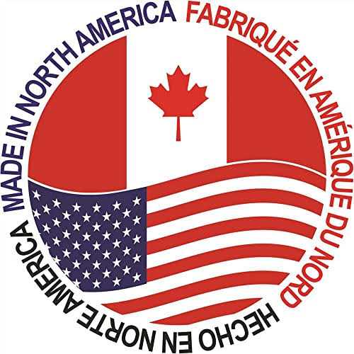 Cobra Anchors FlipToggle 420R Flip Toggle Bolt - Cheap Fitting