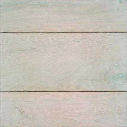 Ciranova Reactive Stain - Cheap Fitting