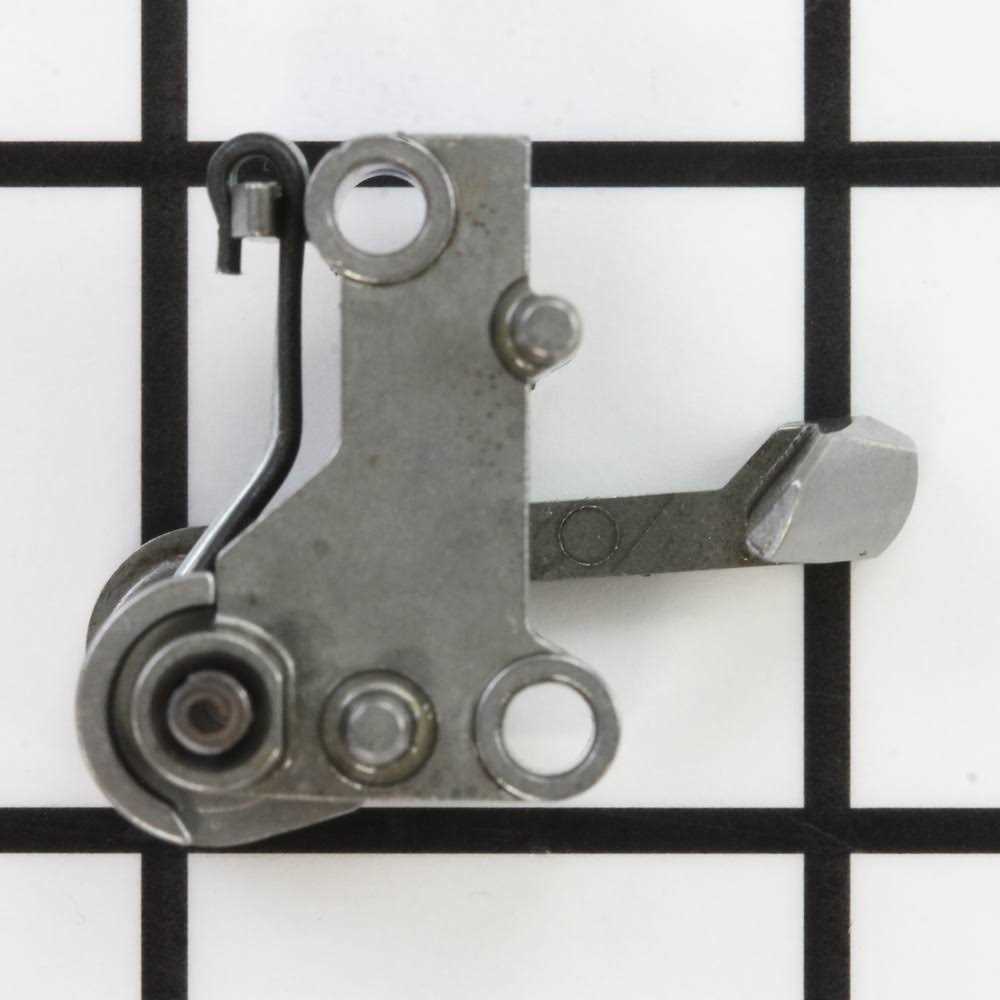 DeWalt N072135SV Blade Clamp - Cheap Fitting