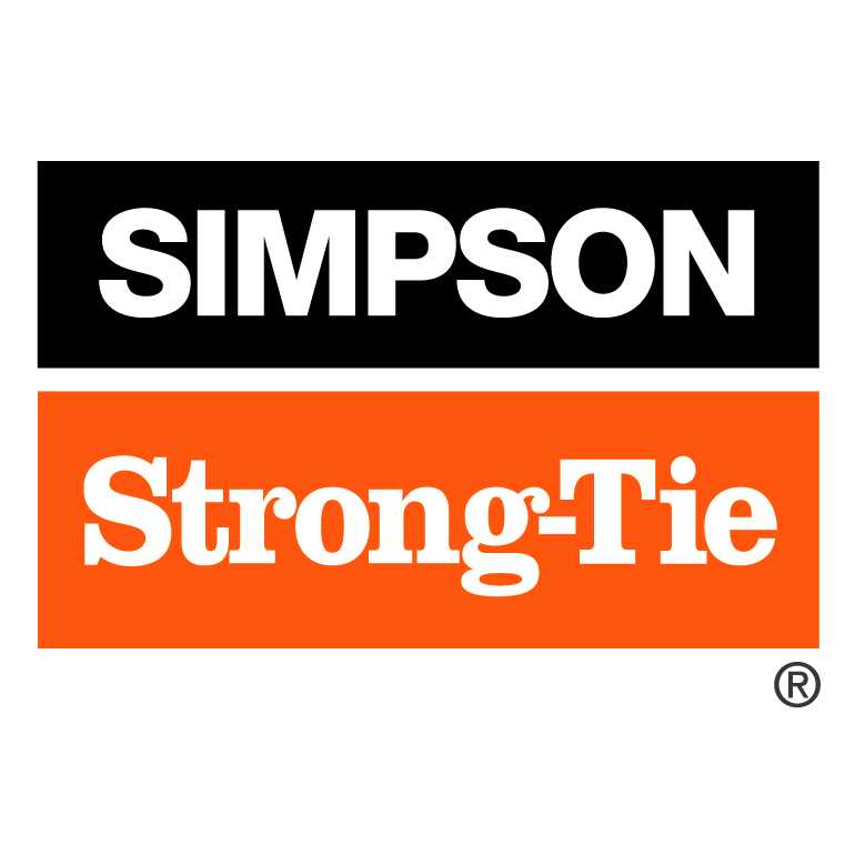 Simpson Strong-Tie DIAB37 Drop-In Anchor 3/8 50ct - Cheap Fitting