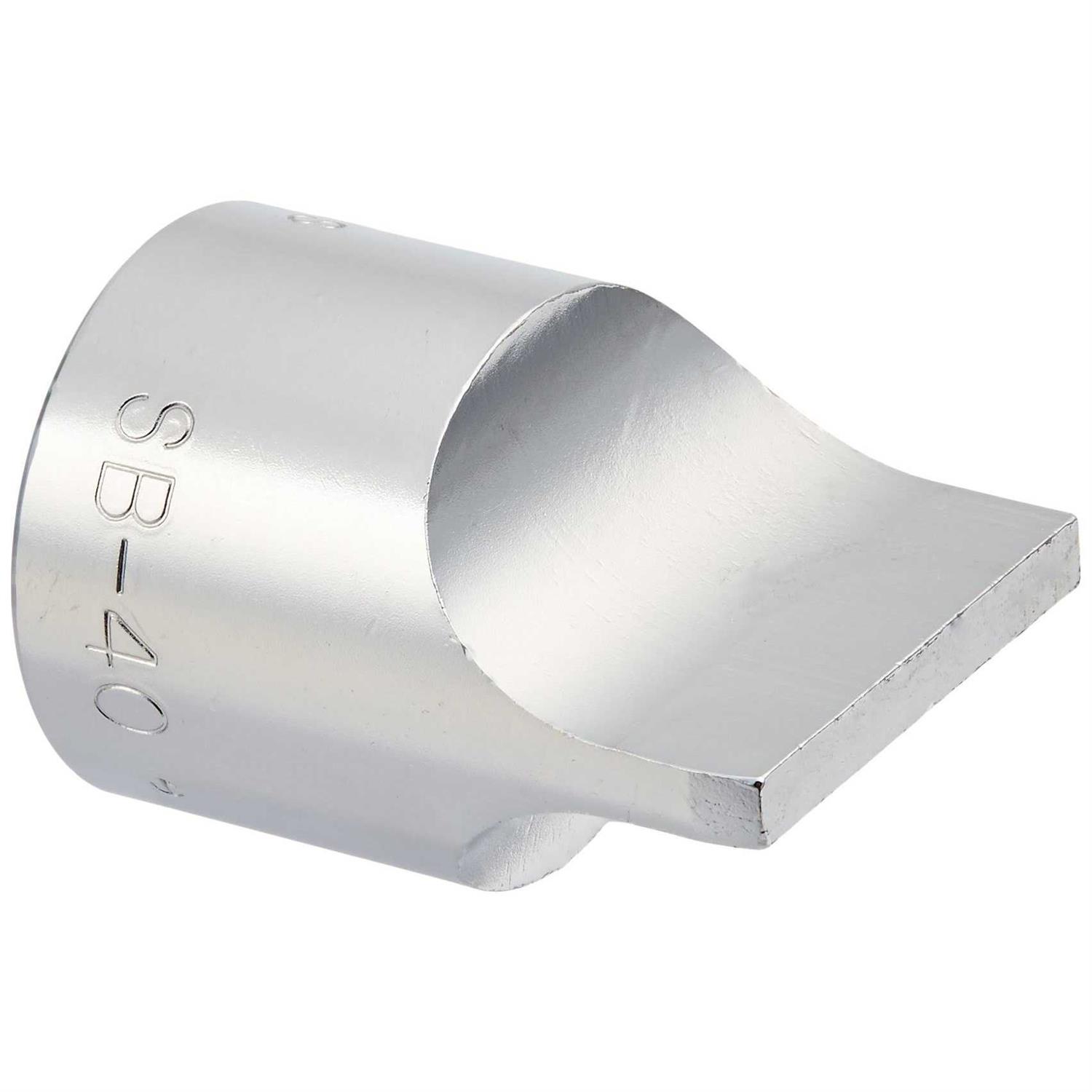 Williams SB-40 1/2 Drive Link Socket - Cheap Fitting