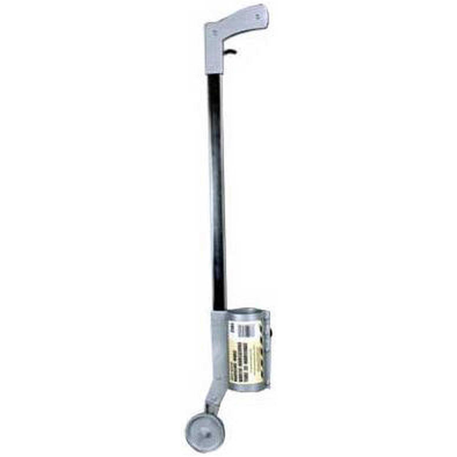 Rust-Oleum Marking Wand 2393000 - Cheap Fitting