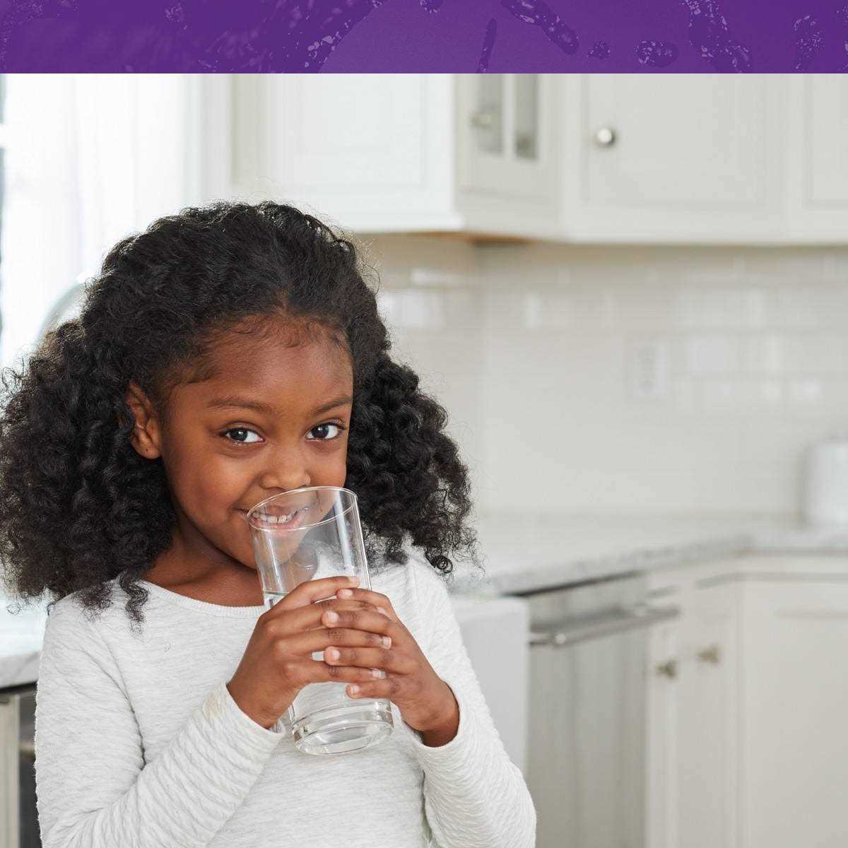 Pur Pitcher Replacement Filter - Cheap Fitting