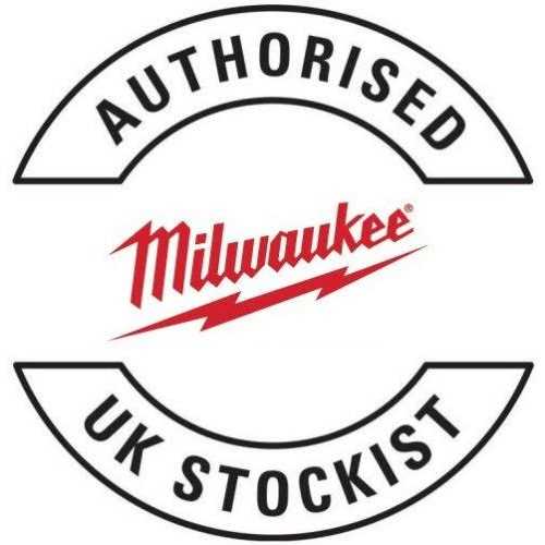 Milwaukee High-Leverage Lineman’s Pliers 48-22-6100 - Cheap Fitting