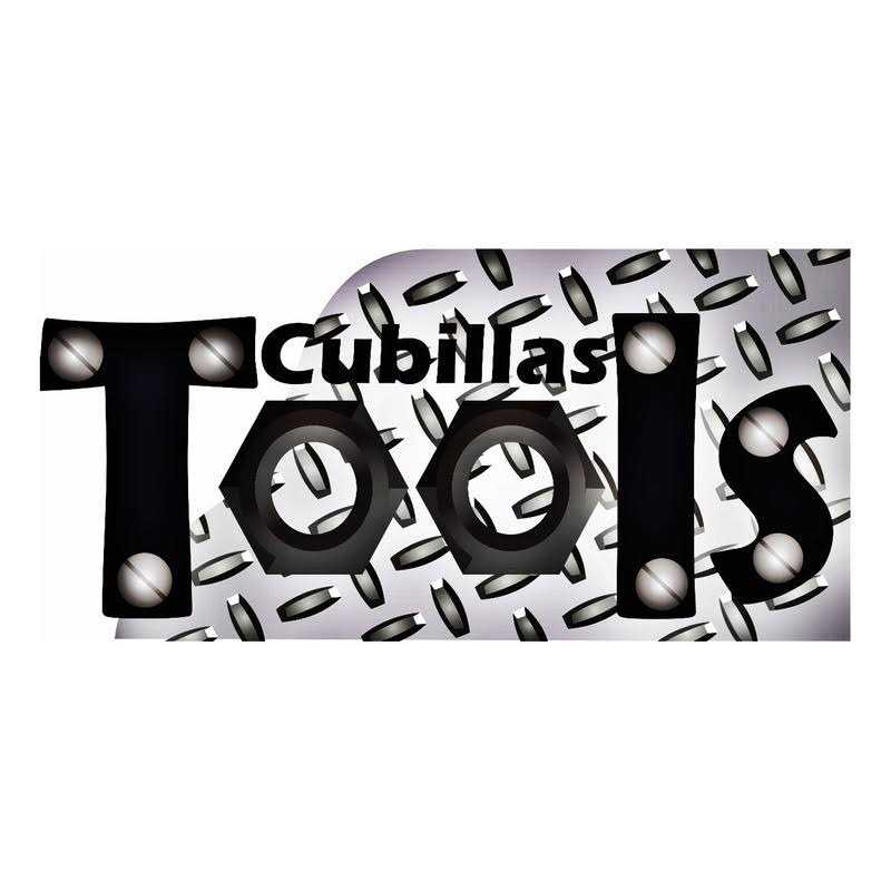 Pittsburgh 12 in. Deep Throat C-Clamp - Cheap Fitting