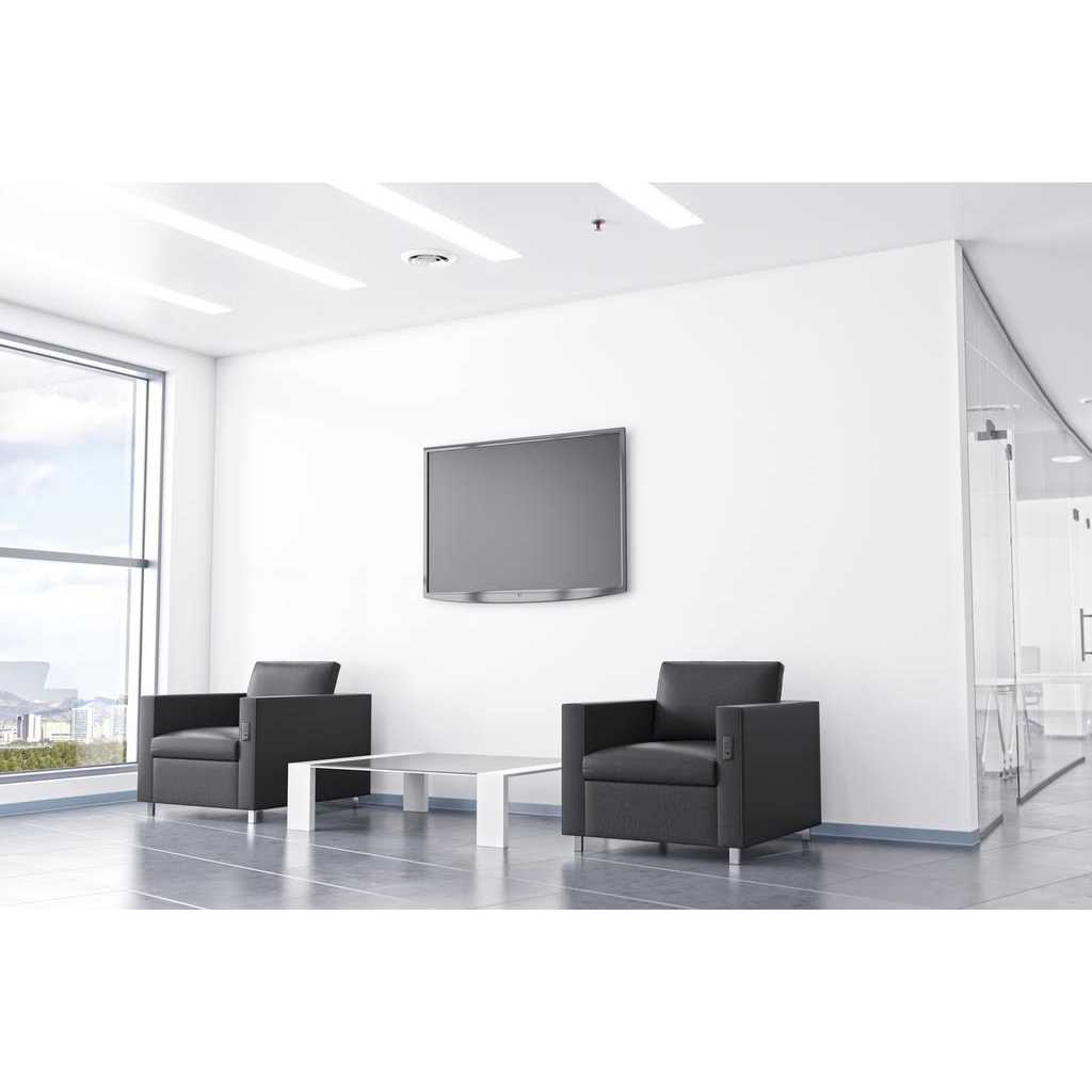 Wiremold RDZ radiant Furniture Power Center 2-Outlet 2-USB - Cheap Fitting